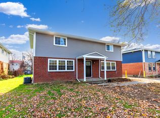 181 Tonawanda Creek Rd #1, Buffalo, NY 14228