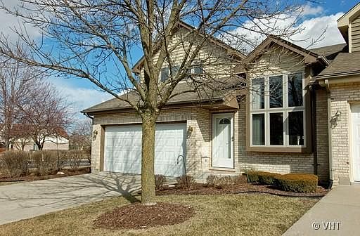 1st image of 11771 S Seagull Ln