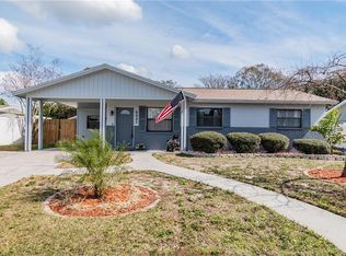 6407 Yorkshire Rd, Tampa, FL 33634