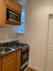 Rented by Compass