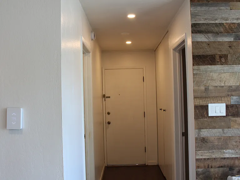 260 Merrydale Rd #26 — Photo 12
