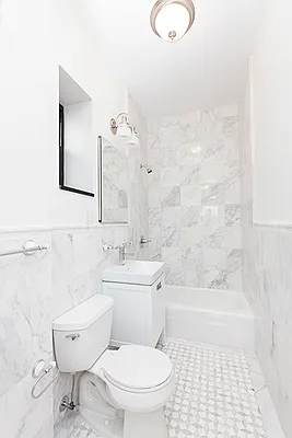 Rented by Keller Williams NYC | media 20