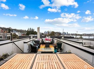 2239 Minor Ave E #C, Seattle, WA 98102