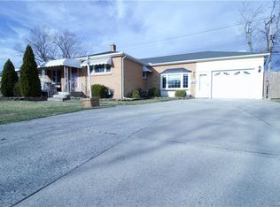 169 Santin Dr, Cheektowaga, NY 14225