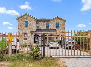 169 Road 5217, Cleveland, TX 77327