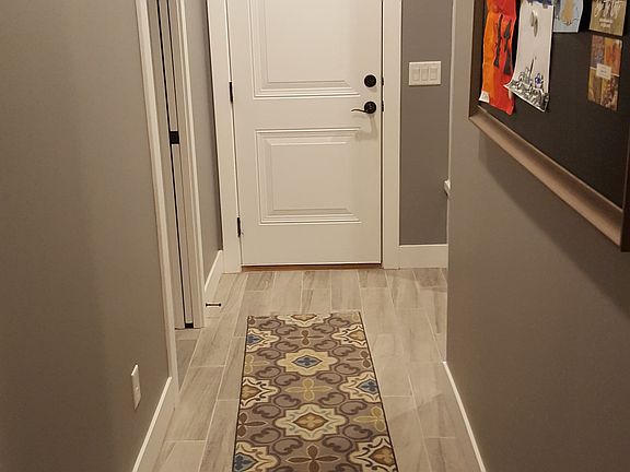2nd image of 2741 Air Park Dr