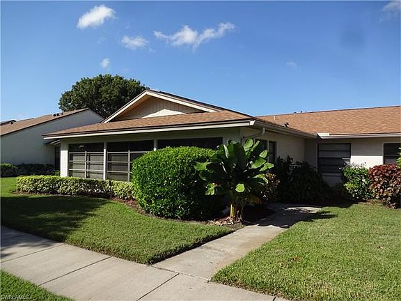 3rd image of 5660 Baden Ct