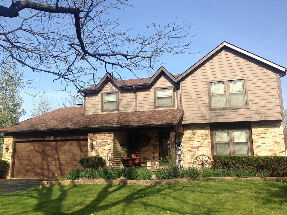 1st image of 13400 Capetown Ave