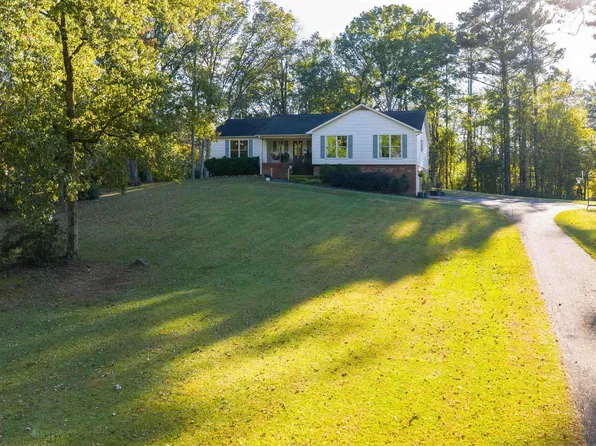 508 Julianne Dr, Leeds, AL 35094