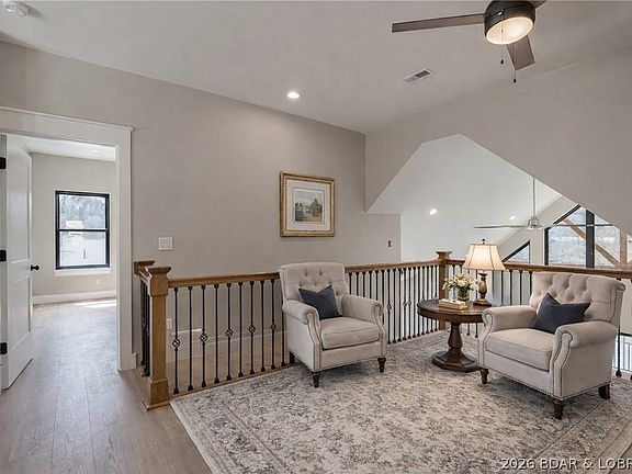 5th image of 27882 Waters Edge Ln