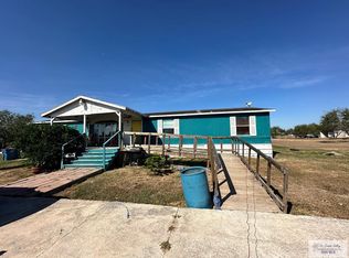 34472 Fm 732, La Paloma, TX 78586