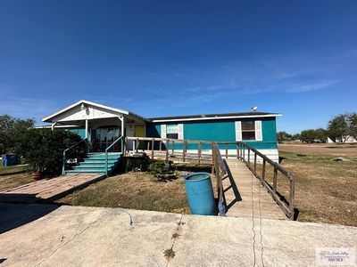 34472 Fm 732, La Paloma, TX, 78586