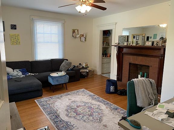 2nd image of 122 Englewood Ave #2