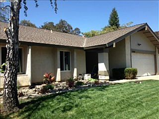 1st image of 10060 Shady View Ct