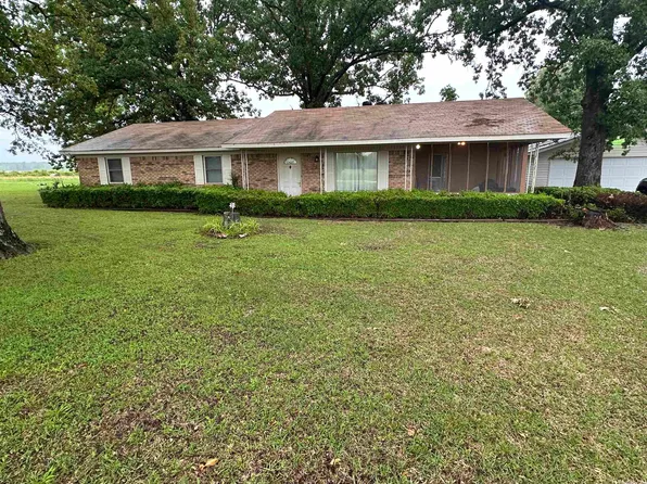 300 Highway 236 E, Lonoke, AR 72086