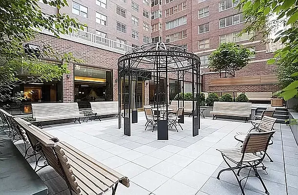 Sold by Compass | media 27