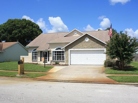 2nd image of 3390 Areca Palm Ave