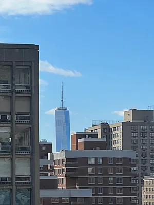 Rented by Beaugrand Properties Inc | media 1