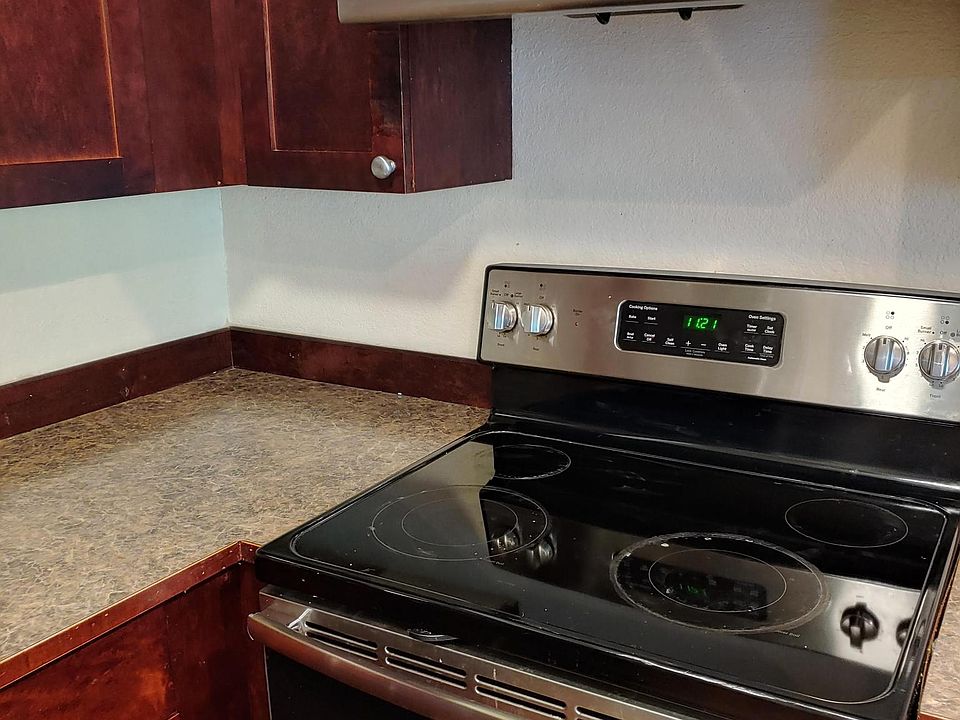 1st image of 31507 106th Pl SE APT S306