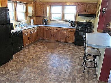5th image of 8658 N State Road 9