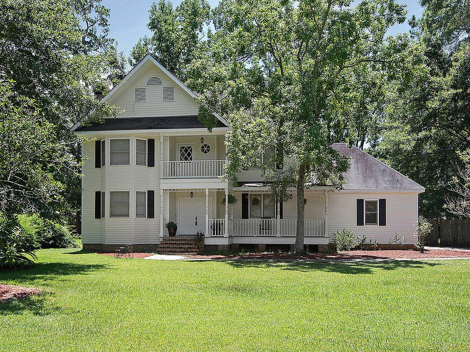 1st image of 310 Garden Ave