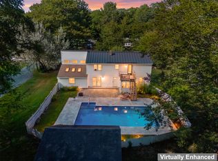 96 Oak Hill Drive, Oakland, ME 04963