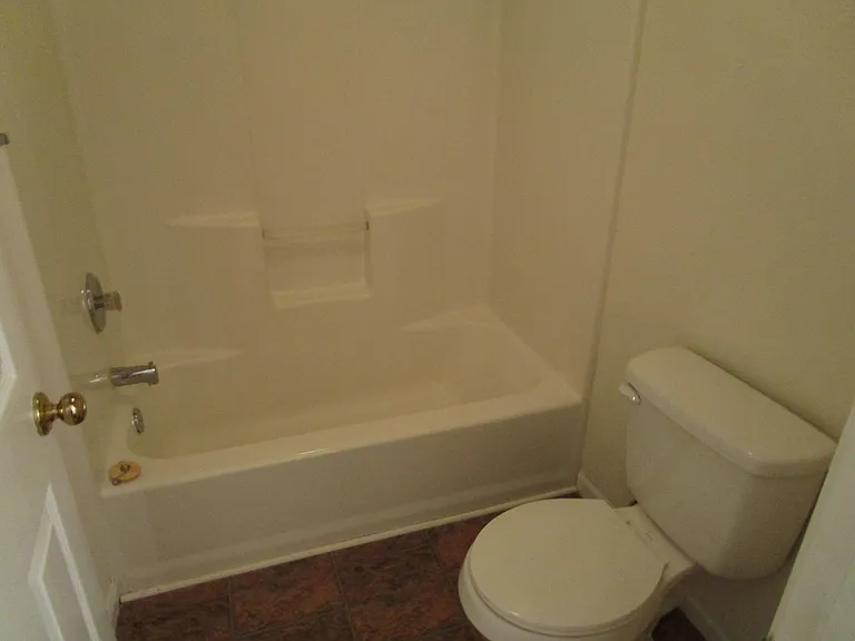 4404 Jeana Ct — Photo 21