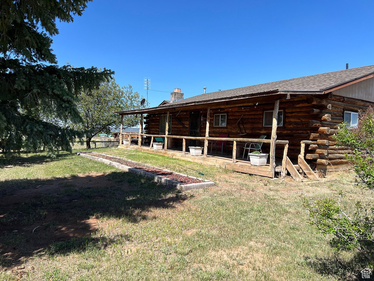 11151 N 3400 W, Neola, UT 84066 MLS 2001421 Zillow