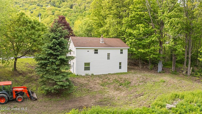 2nd image of 10610 State Highway 7