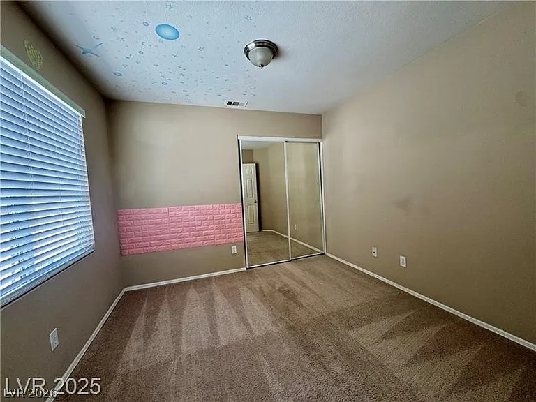 3667 Spring Willow Ct — Photo 18