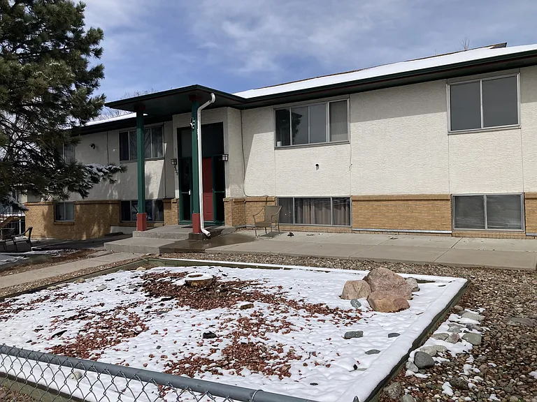 4020 Ruskin Way #2 — Photo 11