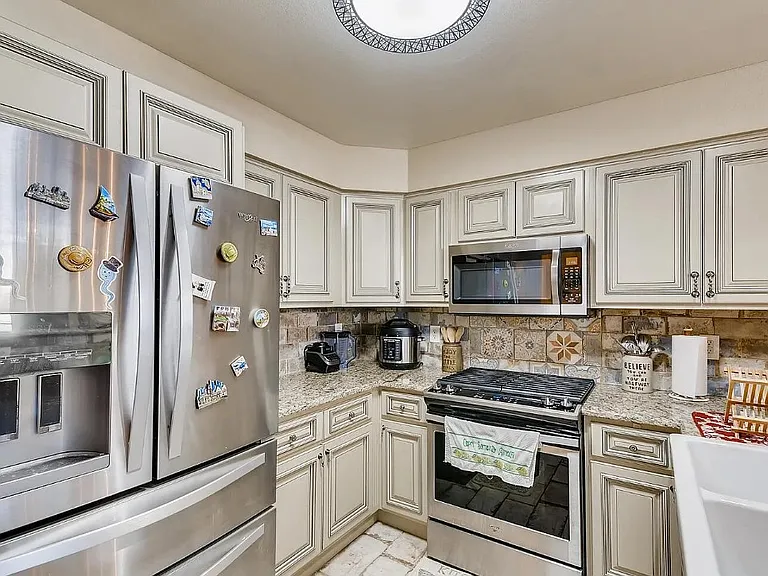 1169 W 112th Ave #C — Photo 15