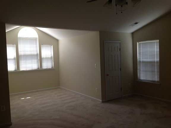 4th image of 14428 General Washington Dr