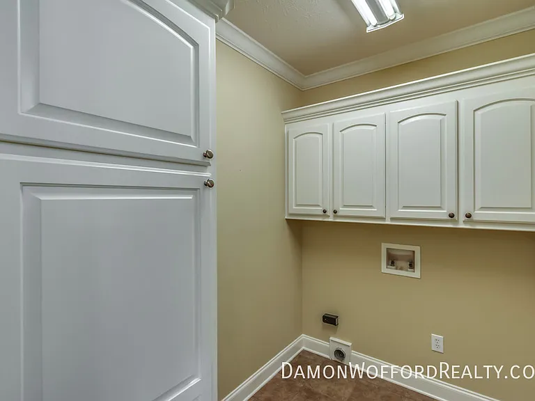 119 Kenzie Dr — Photo 25