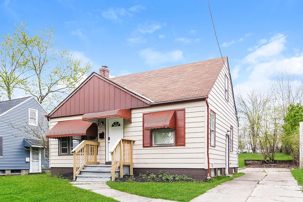 Property photo 2