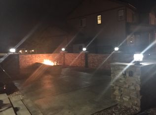 6838 S Duquesne Ct, Aurora, CO 80016