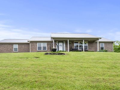 2311 Oddville Sunrise Rd, Cynthiana, KY, 41031