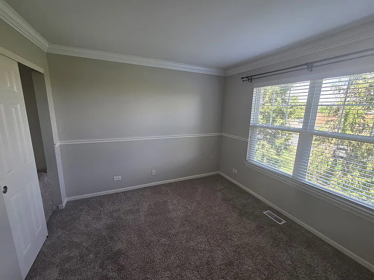3419 Bradbury Cir — Photo 16