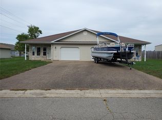 701 Eastmont Rd #703 & 701, Lebanon, MO 65536