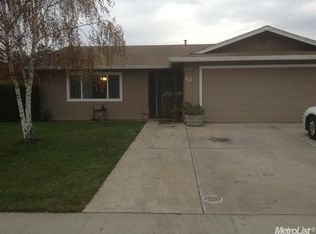 1458 De Boer Dr, Ripon, CA 95366