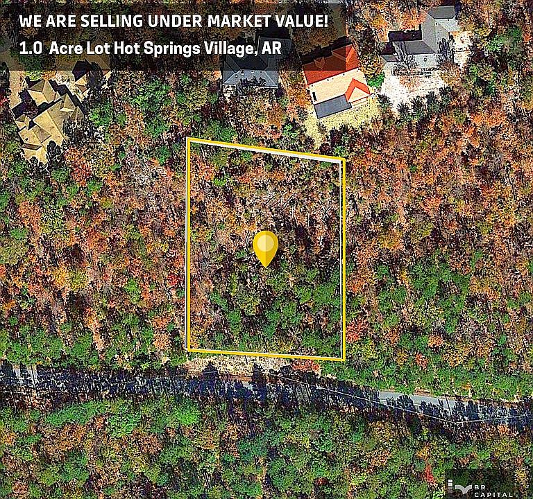 1st image of 177 Jarandilla Dr