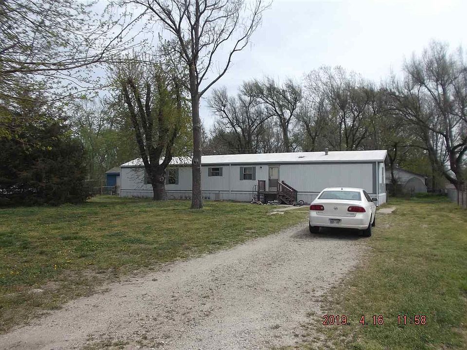2nd image of 6114 S Kansas Ave