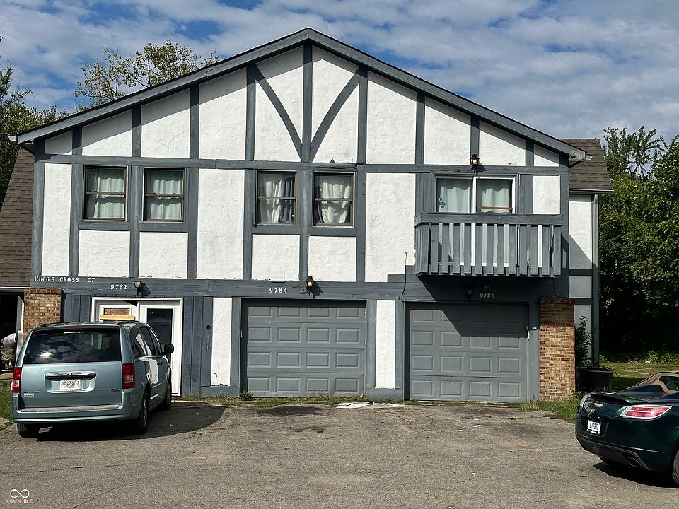 1st image of 9784 Kingscross Ct