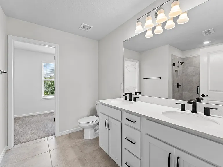 20602 Monza Loop — Photo 19