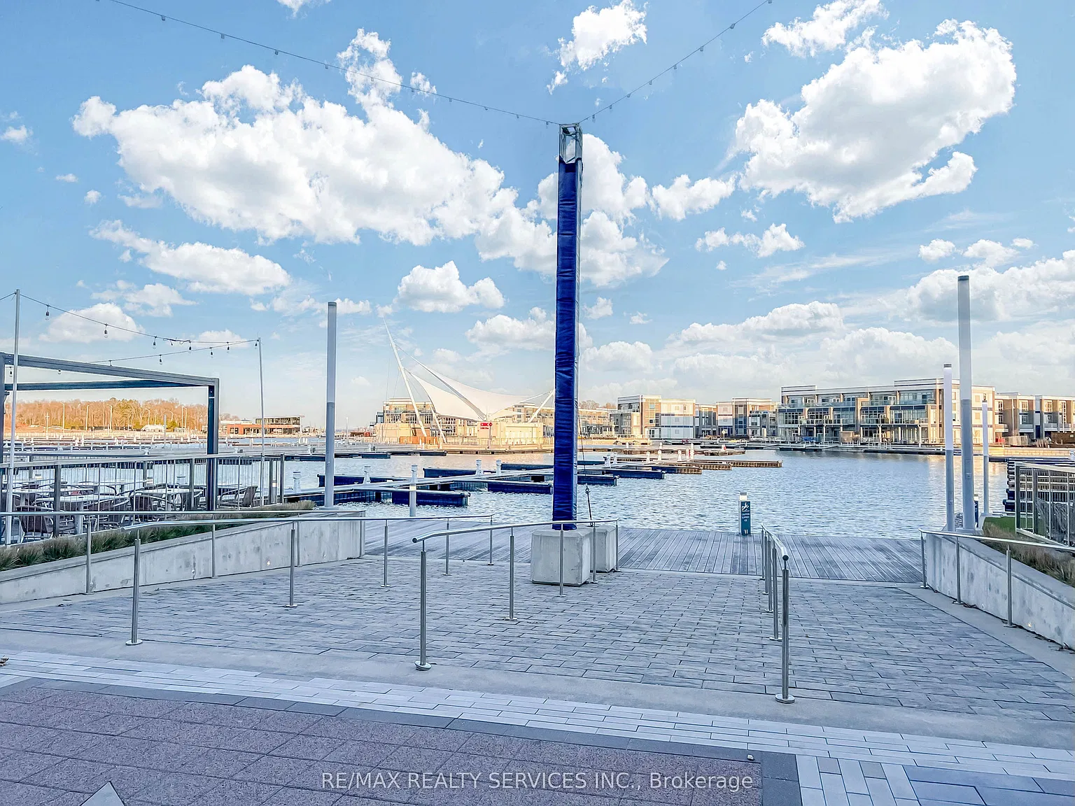 2 bed, $2,350 — Photo 2