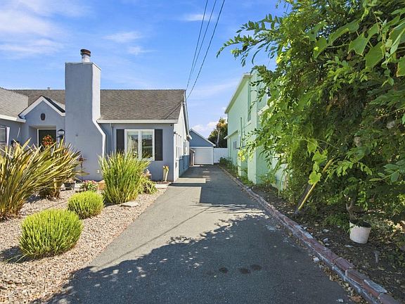 5th image of 524 California St
