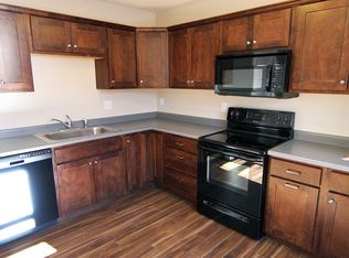 623 S Wolcott St #212, Casper, WY 82601