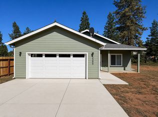 5589 Linrich Ln, Paradise, CA 95969