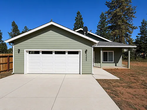 5589 Linrich Ln Photo 1