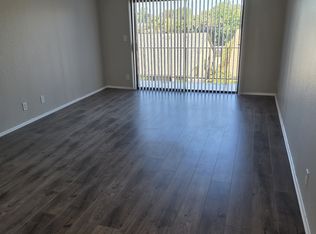 (Undisclosed Address), Valley Village, CA 91607